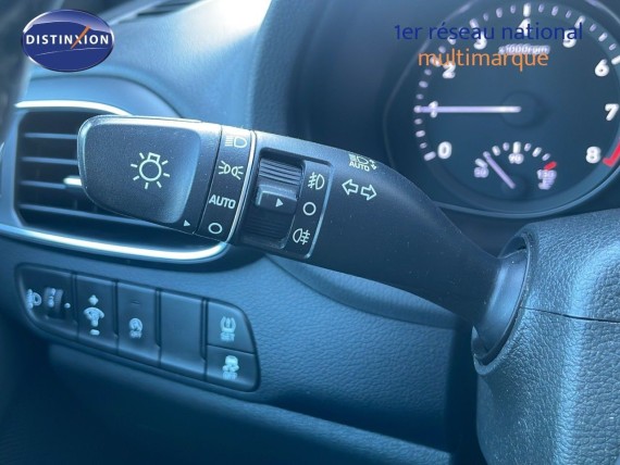 HYUNDAI i30 SW HYUNDAI I30-013.jpg